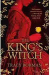 The King's Witch