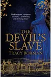 The Devil's Slave