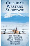 Christian Western Showcase