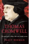 Thomas Cromwell