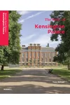 The Story of Kensington Palace