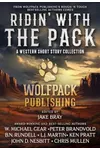 Ridin’ with the Pack