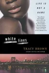 White Lines
