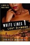Lost Diamond