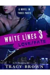 Love/Fate