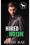 Hired Hottie