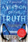 A Version Of The Truth