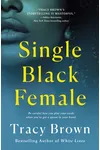 Single Black Female