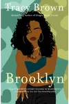 Brooklyn
