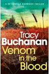Venom in the Blood