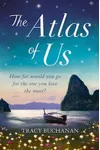 The Atlas of Us
