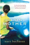 The Lost Mother