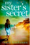 My Sister's Secret
