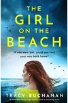 The Girl on the Beach
