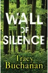 Wall of Silence