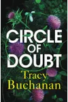 Circle of Doubt