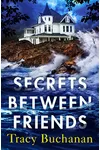 Secrets Between Friends