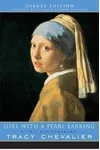 Girl with a Pearl Earring