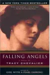Falling Angels