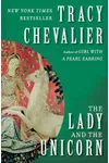 The Lady and the Unicorn