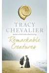 Remarkable Creatures