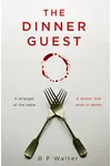 The Dinner Guest