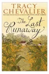 The Last Runaway