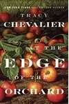 At the Edge of the Orchard
