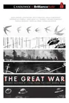 The Great War: Stories Inspired by Items from the First World War