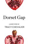 Dorset Gap
