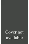 Contemporary World Writers Edition 2.