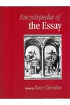Encyclopedia of the Essay