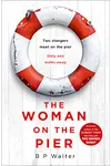 The Woman on the Pier