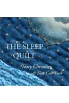 The Sleep Quilt