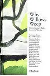 Why Willows Weep