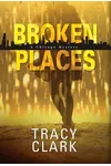 Broken Places