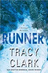 Runner