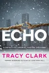 Echo