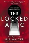 The Locked Attic