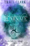 Illuminate