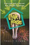 Chalk Houses