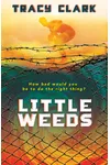 Little Weeds