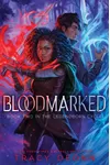 Bloodmarked