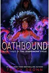 Oathbound