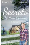 Secrets of Willow Springs 2