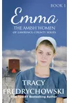 Emma's Amish Faith Tested