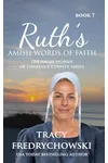 Ruth's Amish Words of Faith