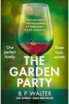 The Garden Party