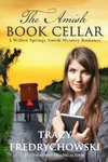 The Amish Book Cellar
