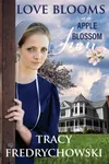 Love Blooms at The Apple Blossom Inn